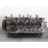 Recambio de culata para hyundai atos prime (mx) 1.0 cat referencia OEM IAM   