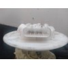Recambio de aforador para opel vectra c berlina comfort referencia OEM IAM  VDO GM