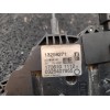 Recambio de cerradura puerta delantera izquierda para opel meriva b essentia referencia OEM IAM 13258271 0325407955 