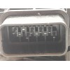 Recambio de cerradura puerta delantera izquierda para ford focus lim. (cb4) trend referencia OEM IAM 3M5AR21813ET  