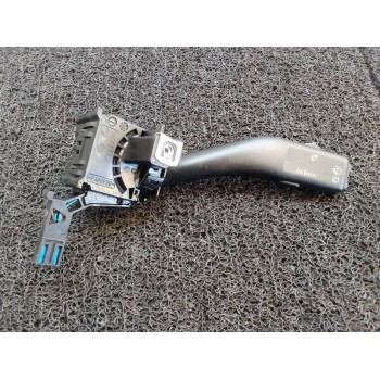 MANDO LIMPIA 1K0953519A 
