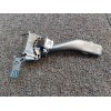 Recambio de mando limpia para volkswagen golf v berlina (1k1) highline referencia OEM IAM 1K0953519A  