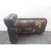 Recambio de carter para nissan terrano/terrano.ii (r20) 2.7 turbodiesel referencia OEM IAM   