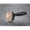 Recambio de mando luces para toyota rav 4 (a2) 1.8 16v cat referencia OEM IAM   