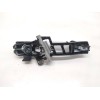 Recambio de maneta exterior delantera derecha para ford fiesta (ccn) trend referencia OEM IAM 8A61A224A36AN  