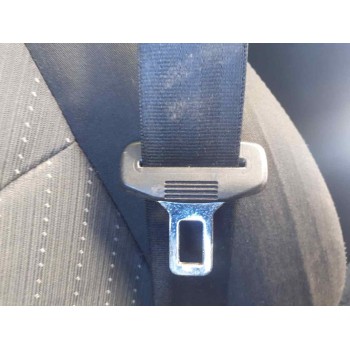 CINTURON SEGURIDAD DELANTERO DERECHO 