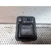 Recambio de mando retrovisor para honda cr-v (rd8) ls referencia OEM IAM S9AJ210M1  