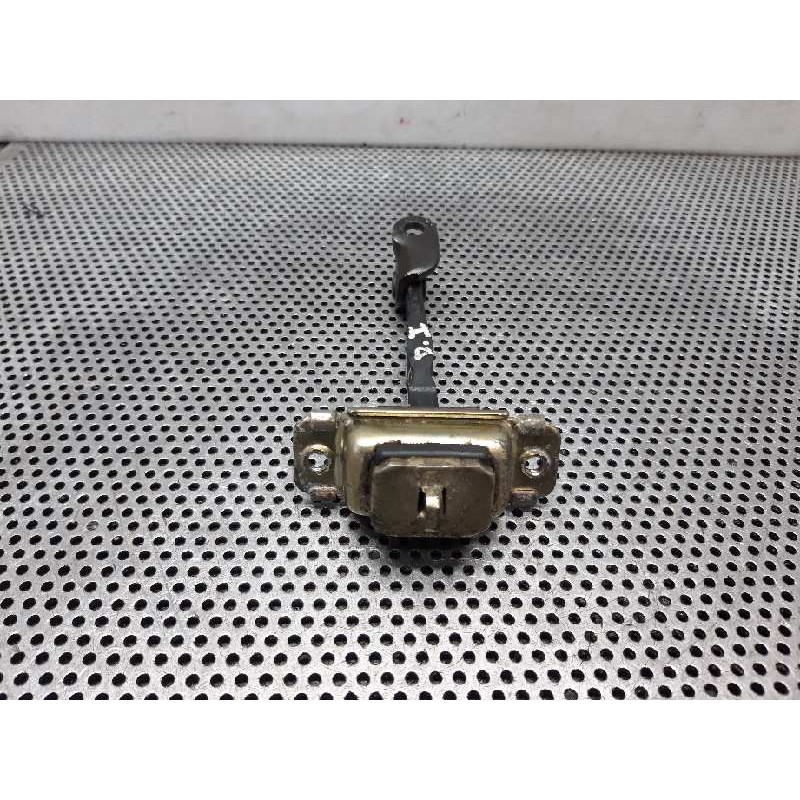 Recambio de retenedor puerta delantera izquierda para hyundai coupe (gk) 2.0 gls referencia OEM IAM   