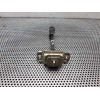 Recambio de retenedor puerta delantera izquierda para hyundai coupe (gk) 2.0 gls referencia OEM IAM   