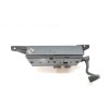 Recambio de caja reles / fusibles para kia carnival 2.9 crdi vgt active referencia OEM IAM   