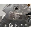 Recambio de bomba inyeccion para bmw serie 3 compact (e46) 320td referencia OEM IAM 0445010045 7788670 BOSCH