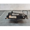 Recambio de resistencia calefaccion para bmw serie 3 berlina (e90) 320d referencia OEM IAM 6411696253801 985323R07 