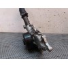 Recambio de bomba agua para mercedes-benz vito (w638) combi 2.2 16v cdi turbodiesel cat referencia OEM IAM   