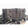 Recambio de cerradura puerta delantera izquierda para ford focus lim. (cb4) trend referencia OEM IAM 3M5AR21813ET  