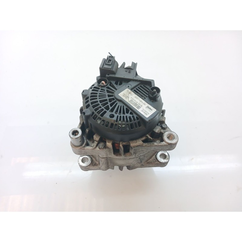 Recambio de alternador para ford mondeo ber. (ca2) limited edition referencia OEM IAM AG9T10300AA - Negro 6