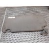 Recambio de parasol derecho para hyundai elantra (xd) 2.0 crdi gls full (4-ptas.) referencia OEM IAM   