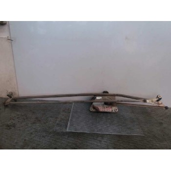 MOTOR LIMPIA DELANTERO 
