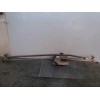 Recambio de motor limpia delantero para citroën xsara picasso 1.6 hdi 90 exclusive referencia OEM IAM   