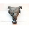 Recambio de diferencial trasero para volkswagen touareg (7la) tdi r5 referencia OEM IAM 2DRM99038 4460310028 
