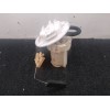 Recambio de aforador para opel vectra c berlina comfort referencia OEM IAM  VDO GM