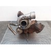Recambio de turbocompresor para citroën bx berlina 1.9 diesel referencia OEM IAM K1448280 884611754 KKK