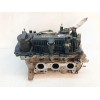 Recambio de culata para kia ceed (cd) 1.0 t-gdi referencia OEM IAM 2211107500 201112A0044 