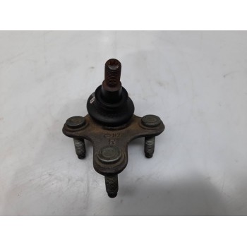 ROTULA SUSPENSION 1K0366C 