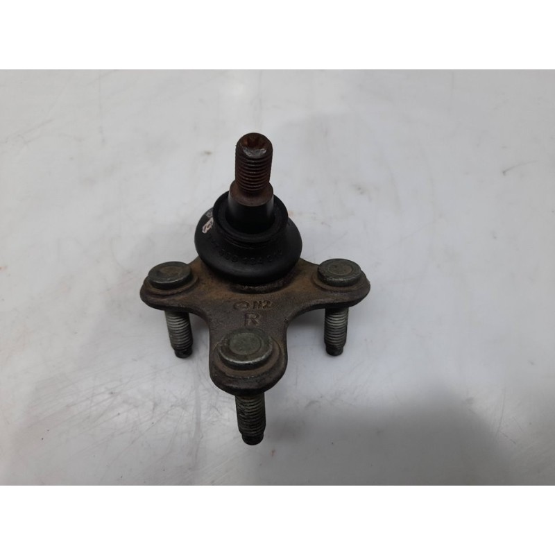 Recambio de rotula suspension para seat altea (5p1) 1.9 tdi referencia OEM IAM 1K0366C  