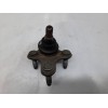 Recambio de rotula suspension para seat altea (5p1) 1.9 tdi referencia OEM IAM 1K0366C  