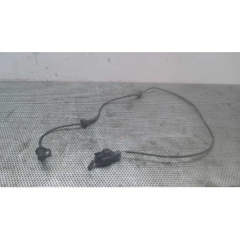 CAPTADOR ABS DELANTERO IZQUIERDO 10071169463 