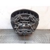 Recambio de kit airbag para lancia ypsilon (101) 1.4 cat referencia OEM IAM 601454800 YP042010353 425205000048