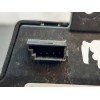 Recambio de resistencia calefaccion para bmw serie 3 berlina (e90) 320d referencia OEM IAM 6411696253801 985323R07 
