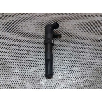 BOBINA ENCENDIDO B920 