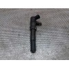 Recambio de bobina encendido para fiat stilo (192) 2.4 20v abarth referencia OEM IAM B920  