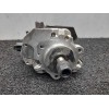 Recambio de bomba inyeccion para bmw serie 3 compact (e46) 320td referencia OEM IAM 0445010045 7788670 BOSCH