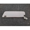 Recambio de parasol derecho para nissan serena (c23m) 2.3 lx diesel referencia OEM IAM   