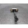 Recambio de retenedor puerta delantera izquierda para hyundai coupe (gk) 2.0 gls referencia OEM IAM   