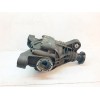 Recambio de diferencial trasero para volkswagen touareg (7la) tdi r5 referencia OEM IAM 2DRM99038 4460310028 