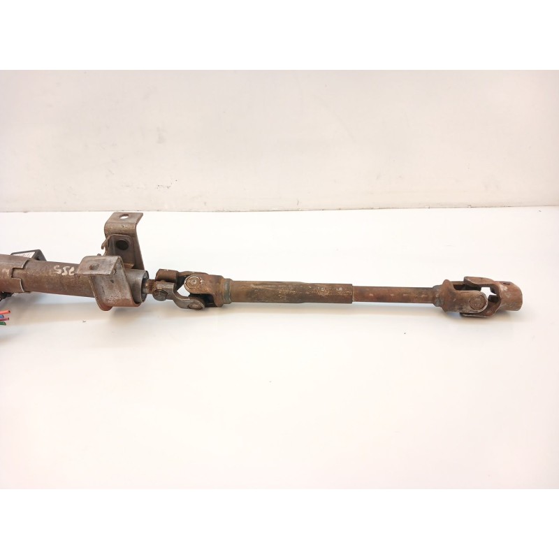 Recambio de columna direccion para kia rio 1.4 cat referencia OEM IAM XD 4