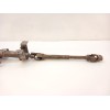 Recambio de columna direccion para kia rio 1.4 cat referencia OEM IAM XD  