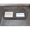 Recambio de parasol derecho para hyundai elantra (xd) 2.0 crdi gls full (4-ptas.) referencia OEM IAM   