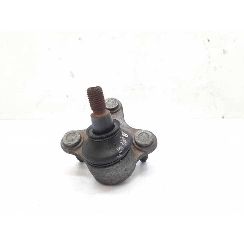 Recambio de rotula suspension para seat altea (5p1) 1.9 tdi referencia OEM IAM 1K0366C 2