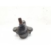 Recambio de rotula suspension para seat altea (5p1) 1.9 tdi referencia OEM IAM 1K0366C  