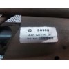 Recambio de motor limpia delantero para citroën xsara picasso 1.6 hdi 90 exclusive referencia OEM IAM   