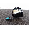 Recambio de mando limpia para volkswagen golf v berlina (1k1) highline referencia OEM IAM 1K0953519A  