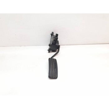 POTENCIOMETRO PEDAL 8200153268 