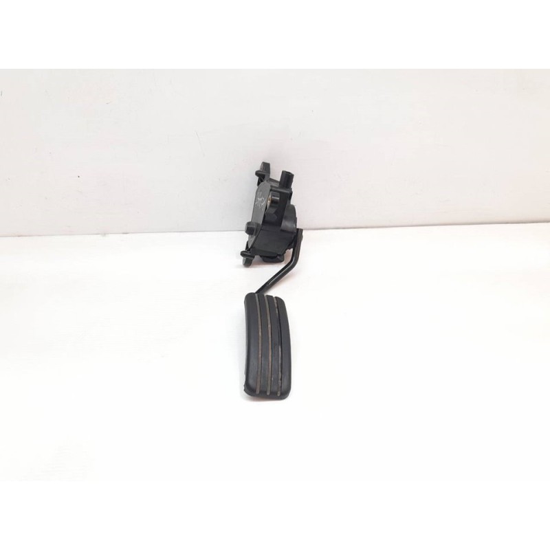 Recambio de potenciometro pedal para renault megane ii berlina 5p confort dynamique referencia OEM IAM 8200153268  