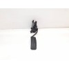 Recambio de potenciometro pedal para renault megane ii berlina 5p confort dynamique referencia OEM IAM 8200153268  