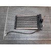 Recambio de resistencia calefaccion para bmw serie 3 berlina (e90) 320d referencia OEM IAM 6411696253801 985323R07 