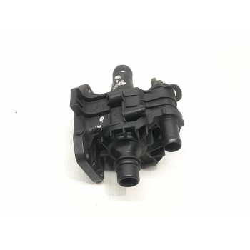 TERMOSTATO 3800 MC